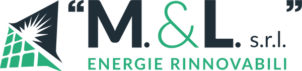 M. & L. S.r.l.